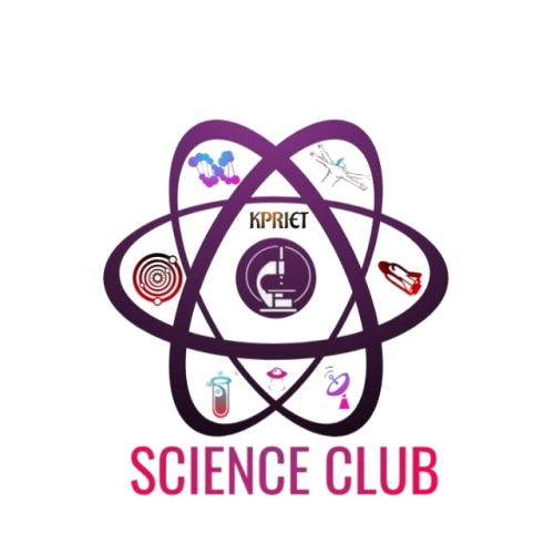 Science
